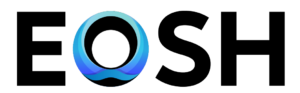 Check – Qualification Search